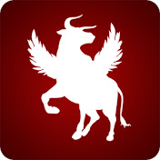 Uçanboğa - Reina2 Partner Yayıncı